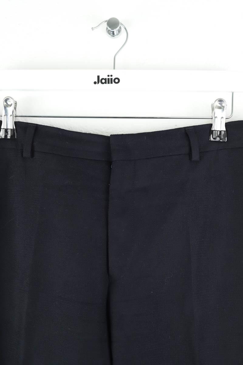 Pantalon Givenchy  Noir