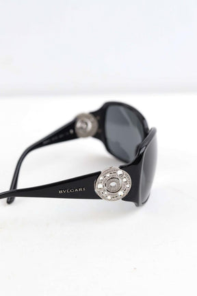 Autres Bulgari  Noir