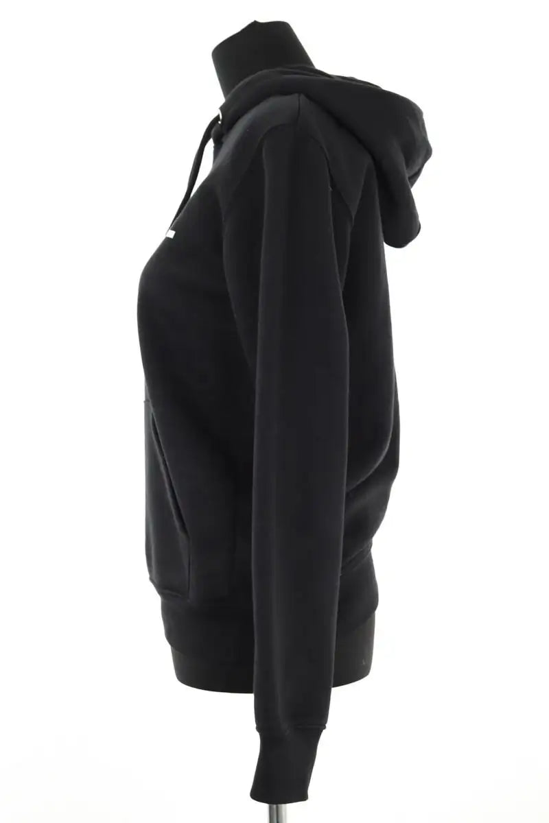 Sweatshirt Sonia Rykiel  Noir