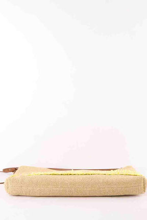 Sac à main Patrizia Pepe  Beige
