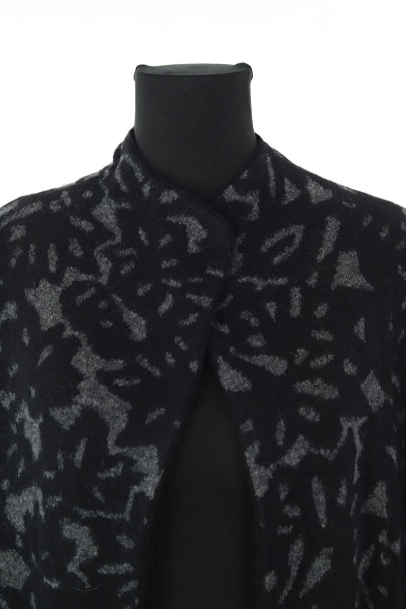 Gilets Vanessa Bruno  Noir