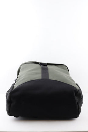 Sac à dos Rains  Kaki