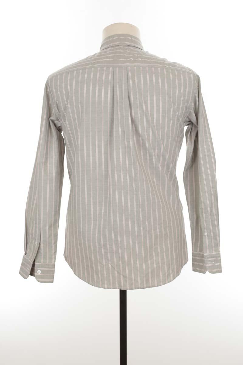 Chemise Isabel Marant  Gris