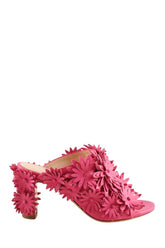 Talons Agl  Beige