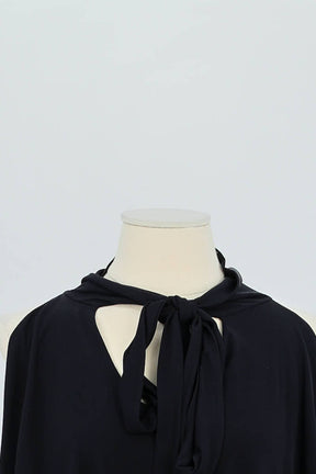 Tops sans manche Kenzo  Noir