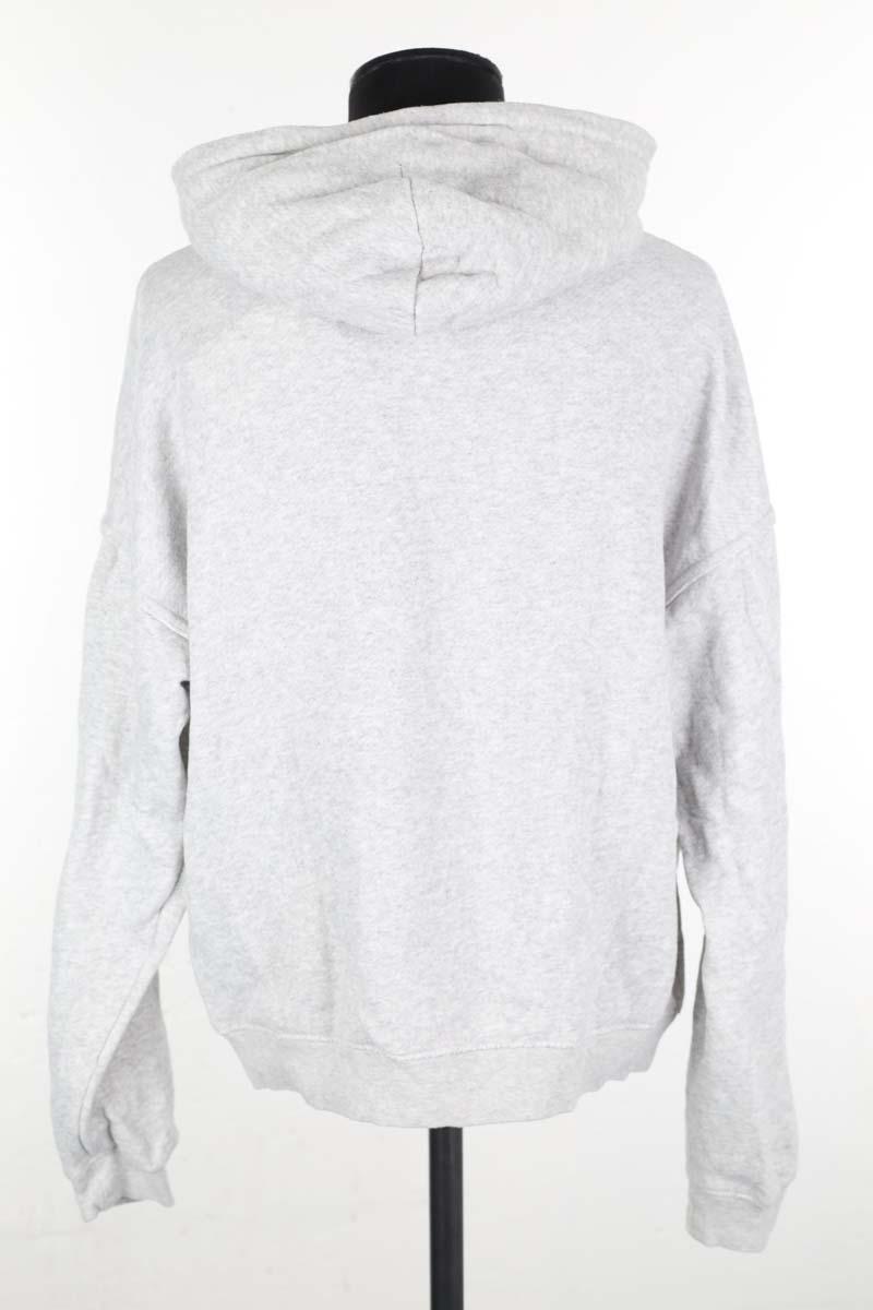 Sweatshirts American Vintage  Gris