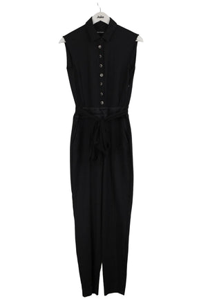 Combinaison The Kooples  Noir