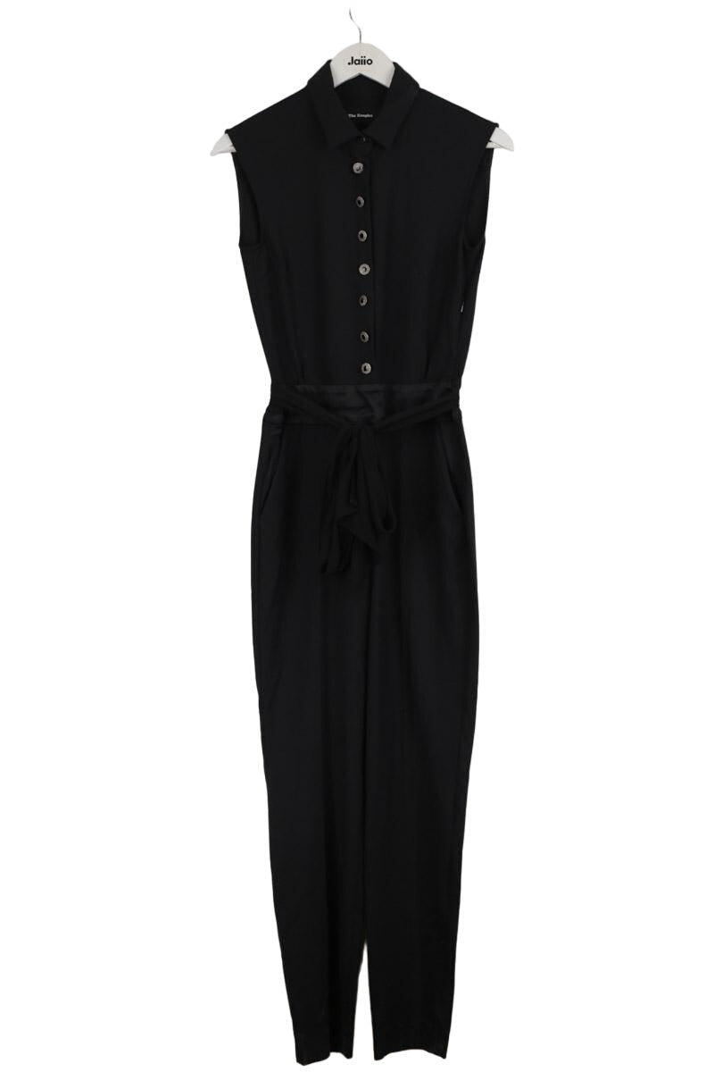 Combinaison The Kooples  Noir