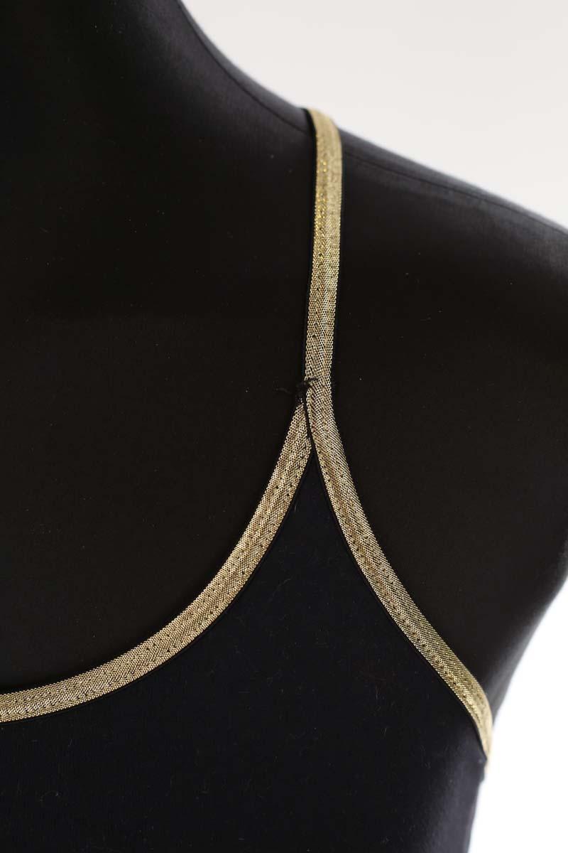 Sport Ana Heart  Noir