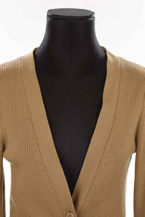 Veste Givenchy  Rose