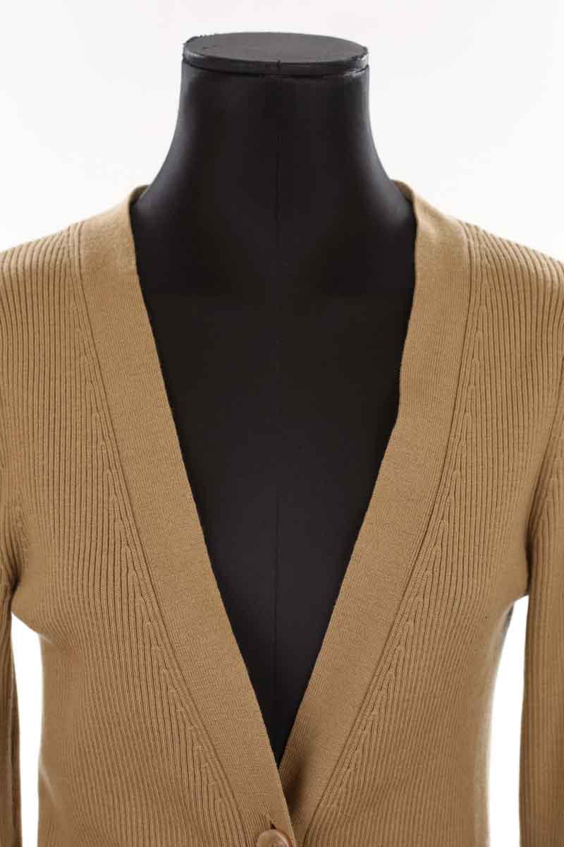 Veste Givenchy  Rose