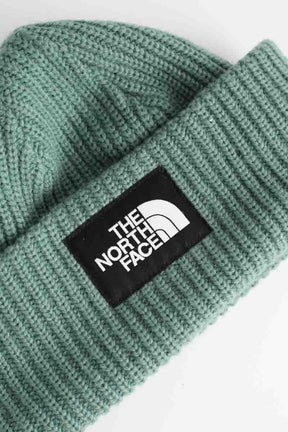 Chapeau The North Face  Vert