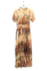 Maxi Christy Dawn  Marron