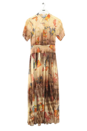 Maxi Christy Dawn  Marron