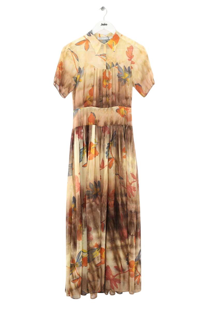 Maxi Christy Dawn  Marron