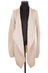 Cardigans Zadig & Voltaire  Blanc