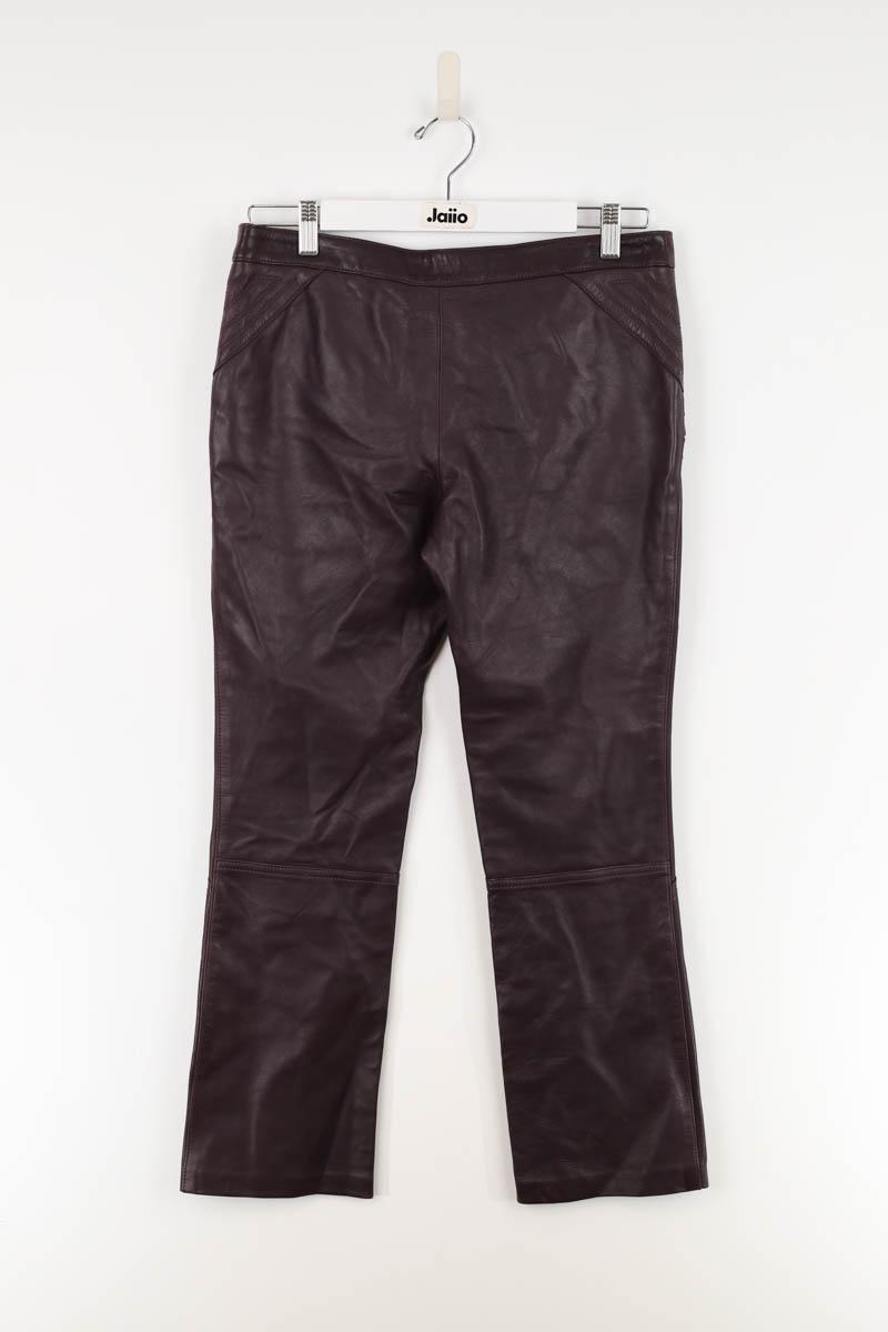 Slim Barbara Bui  Violet