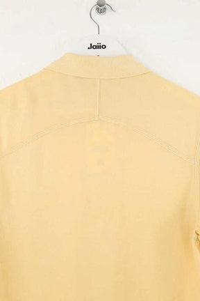 Polo Lacoste  Jaune