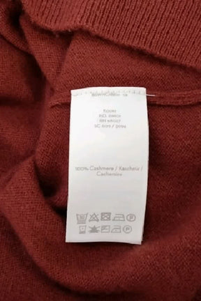 T-shirts Boden  Rouge