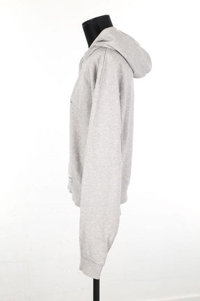 Sweatshirts Kenzo  Gris