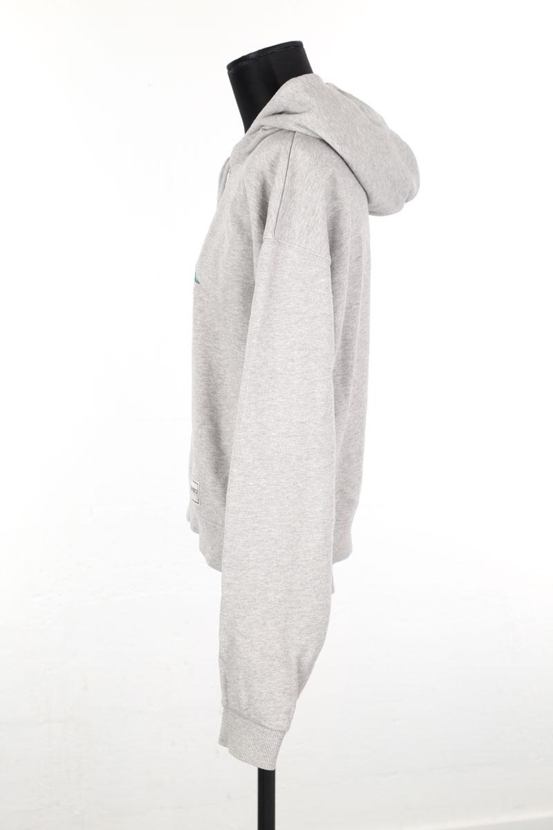 Sweatshirts Kenzo  Gris