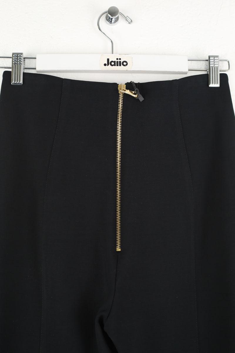 Autres Balmain  Noir