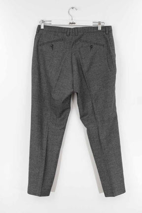 Pantalon Kenzo  Gris