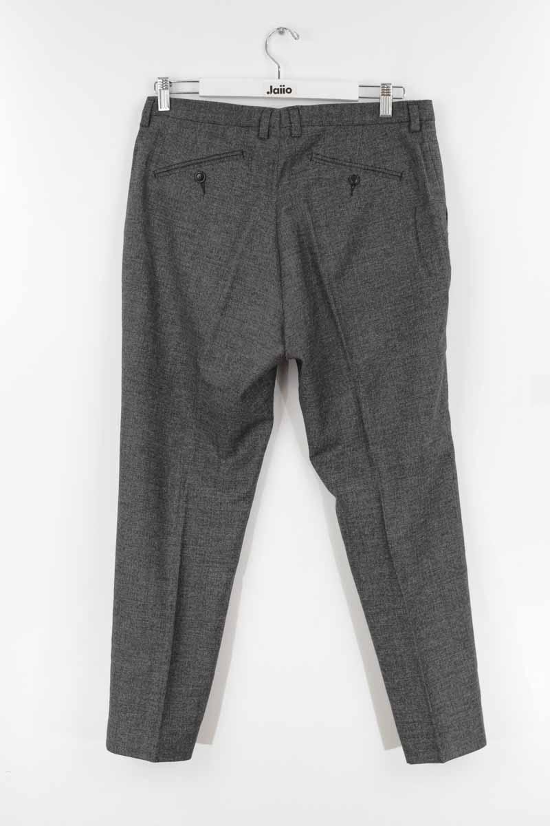 Pantalon Kenzo  Gris