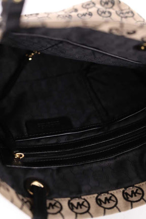 Sac à main Michael Kors  Marron