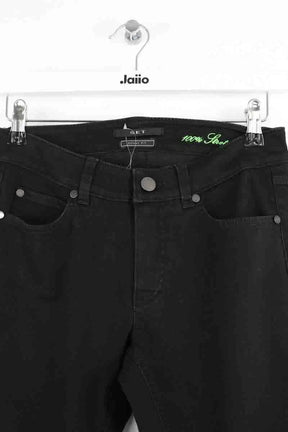 Jean Set  Noir