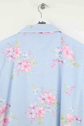 Pyjama Ralph Lauren  Bleu