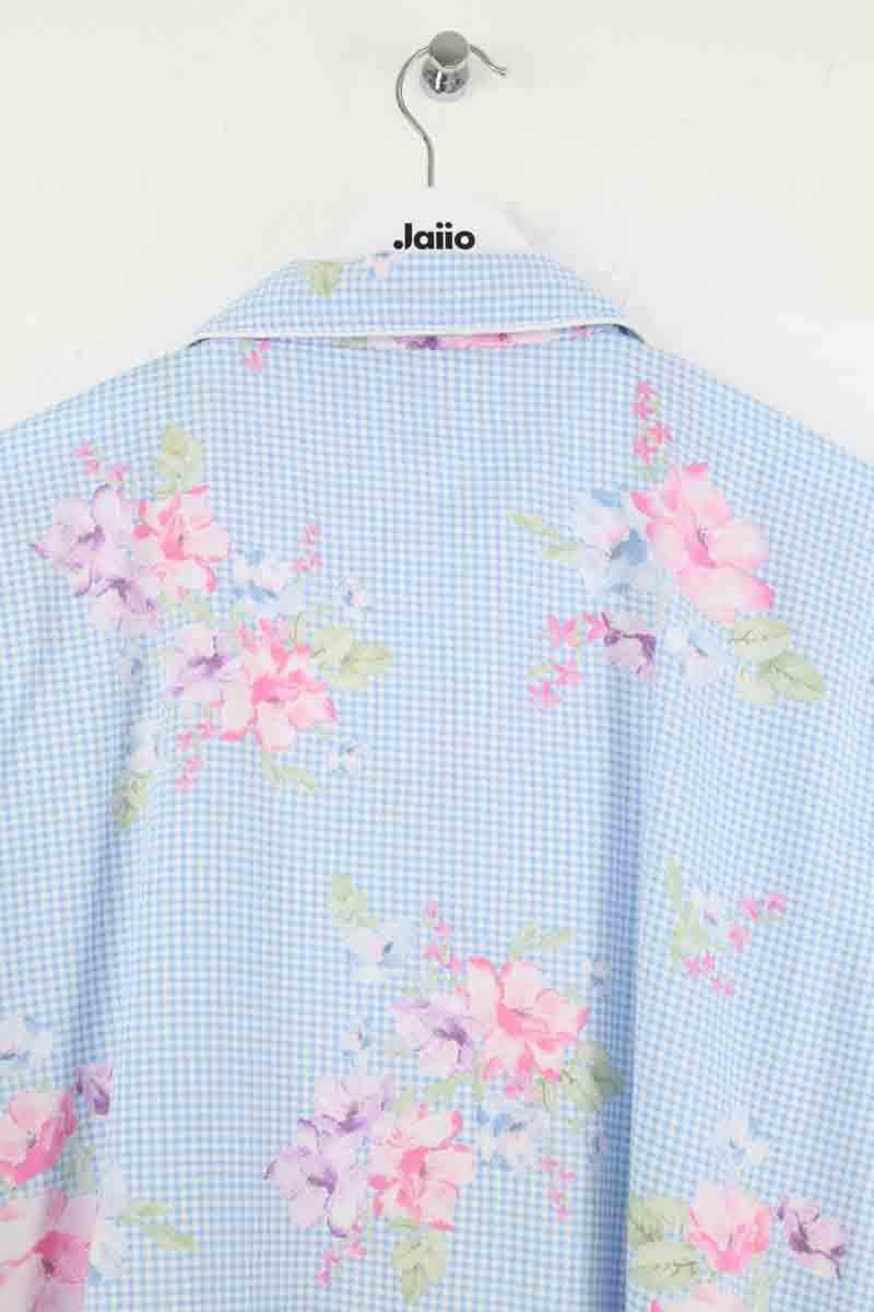Pyjama Ralph Lauren  Bleu