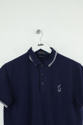 Polo Ralph Lauren  Bleu