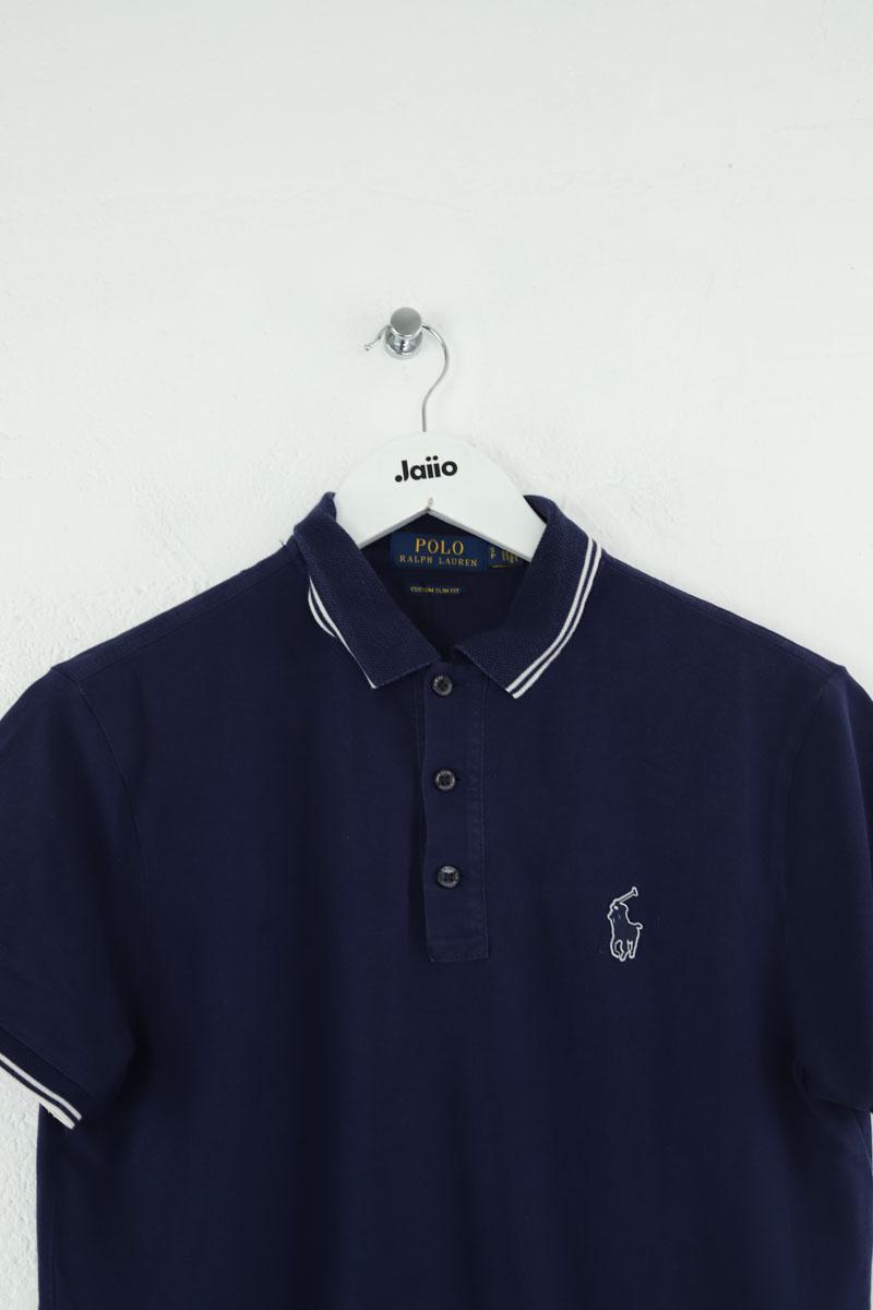 Polo Ralph Lauren  Bleu