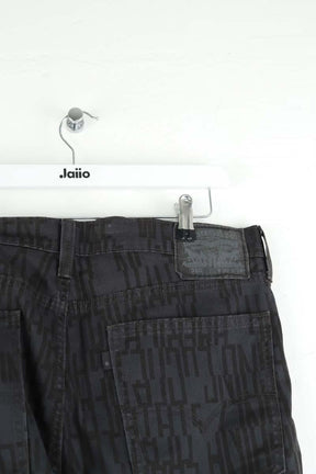 Pantalon Levi's  Noir