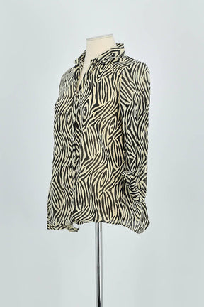 Chemises Stella Forest  Beige