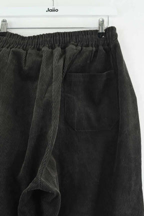 Pantalon The Frankie Shop  Gris