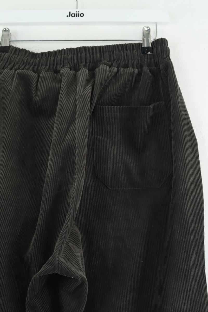 Pantalon The Frankie Shop  Gris