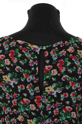 Blouses American Vintage  Noir