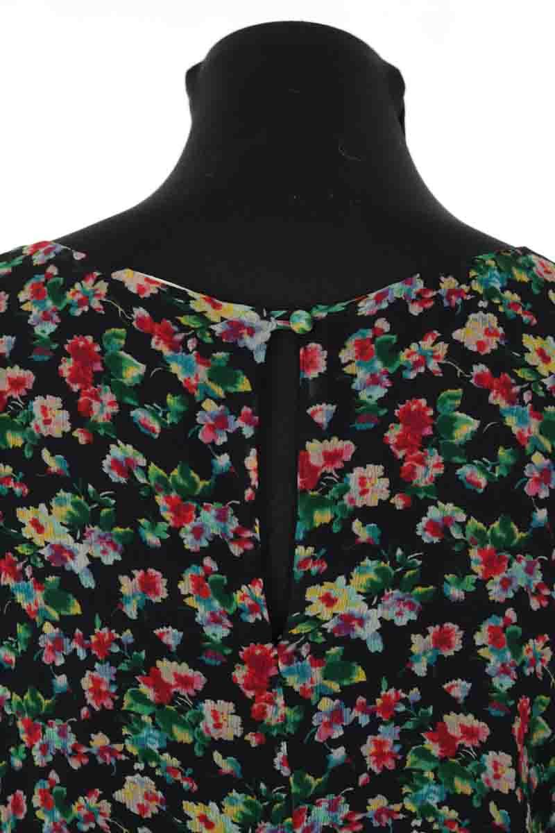 Blouses American Vintage  Noir