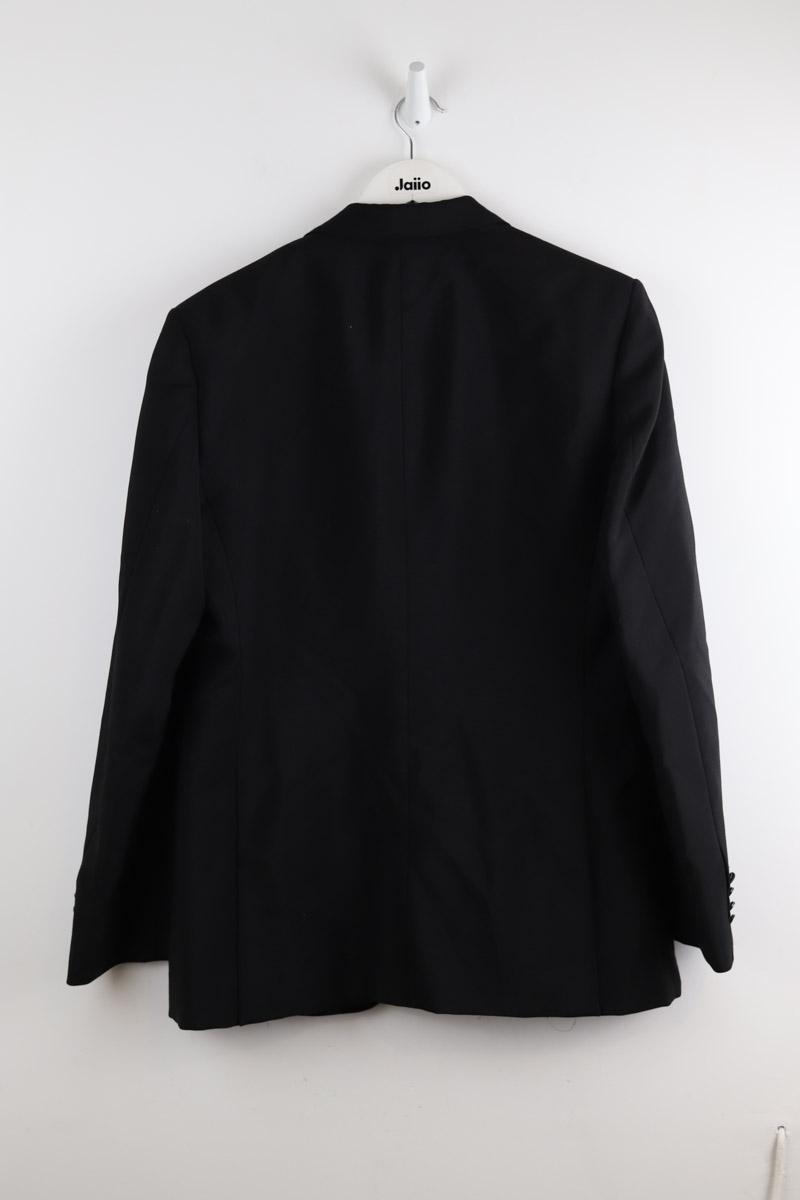 Costume Burberry  Noir