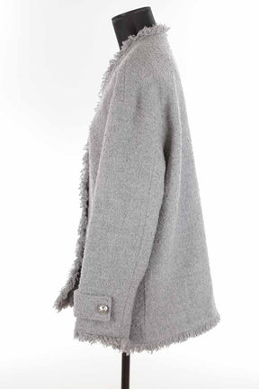 Veste Other Brand  Gris