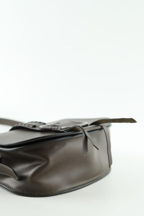 Sacs à bandoulière Bash Other Kaki