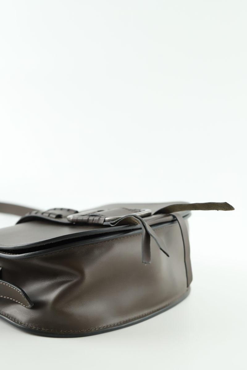 Sacs à bandoulière Bash Other Kaki