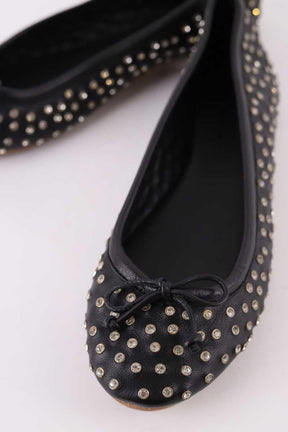 Ballerines Gerard Darel  Noir