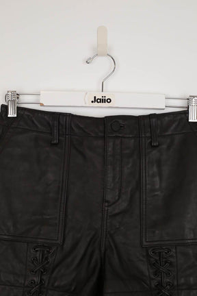 Short The Kooples  Noir