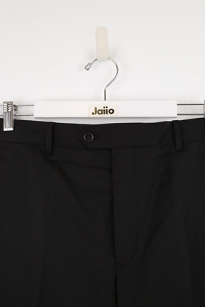 Costume Fursac  Noir