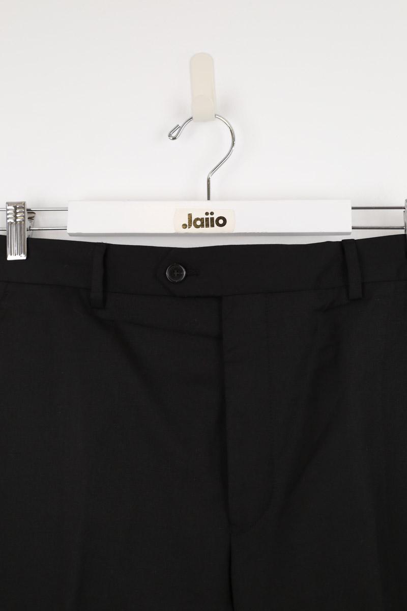 Costume Fursac  Noir