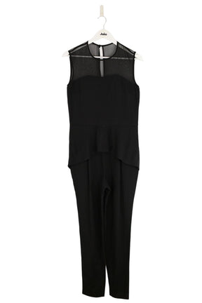 Combinaison Paul & Joe  Noir