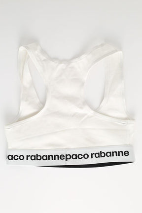 Sport Paco Rabanne  Blanc